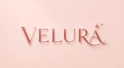 Velura